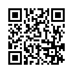 ROV10H751K-2 QRCode