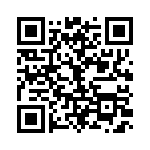 ROV10H751K QRCode