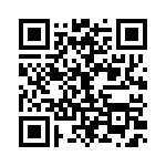 ROV10H821K QRCode