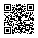 ROV14-102K QRCode