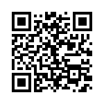 ROV14-121K QRCode