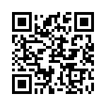 ROV14-182K-2 QRCode