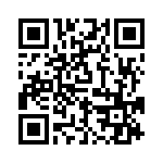 ROV14-270K-2 QRCode