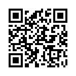 ROV14-271K-S QRCode