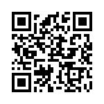 ROV14-301K-S-2 QRCode