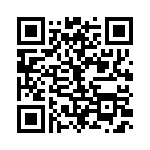 ROV14-330K QRCode