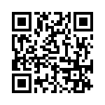 ROV14-331K-S-2 QRCode