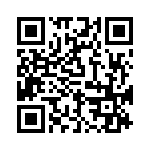 ROV14-331K QRCode