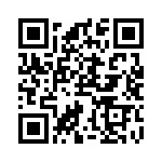 ROV14-361K-S-2 QRCode