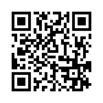 ROV14-361K-S QRCode