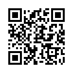 ROV14-391K-2 QRCode