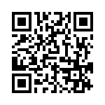 ROV14-471K-2 QRCode