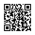 ROV14-621K-S QRCode