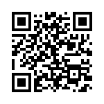 ROV14-680K QRCode