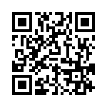 ROV14-751K-S QRCode