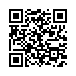 ROV14-821K-2 QRCode