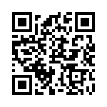 ROV14-911K-S-2 QRCode