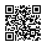 ROV14-911K QRCode