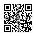 ROV14E201K-2 QRCode