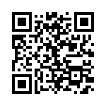 ROV14E201K QRCode