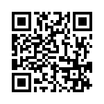 ROV14E331K-S QRCode