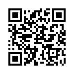 ROV14H101K-2 QRCode