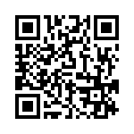 ROV14H151K-2 QRCode