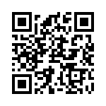 ROV14H151K-S-2 QRCode