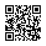 ROV14H151K-S QRCode