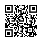 ROV14H181K-S QRCode