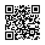 ROV14H182K QRCode