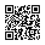 ROV14H201K-2 QRCode