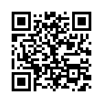 ROV14H270K QRCode