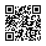 ROV14H271K-2 QRCode