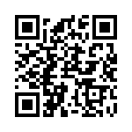 ROV14H301K-S-2 QRCode