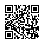 ROV14H330K-2 QRCode