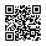 ROV14H330K QRCode