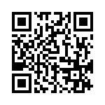 ROV14H331K QRCode