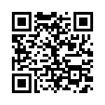 ROV14H361K-S QRCode