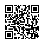 ROV14H390K-S QRCode