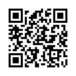 ROV14H471K-S-2 QRCode