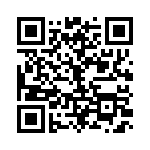 ROV14H511K QRCode