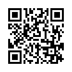 ROV14H751K-2 QRCode