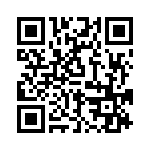 ROV14H781K-2 QRCode