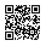 ROV14H781K-S QRCode