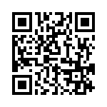 ROV14H820K-2 QRCode