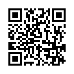 ROV14H820K-S QRCode