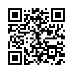 ROV14H911K QRCode