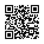 ROV20-101K QRCode