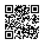 ROV20-112K-S-2 QRCode